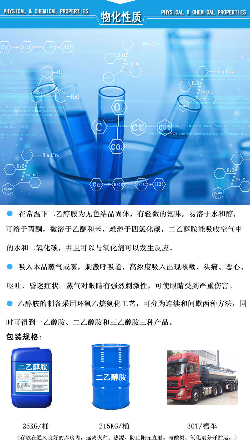 1-240I1111144A3.jpg